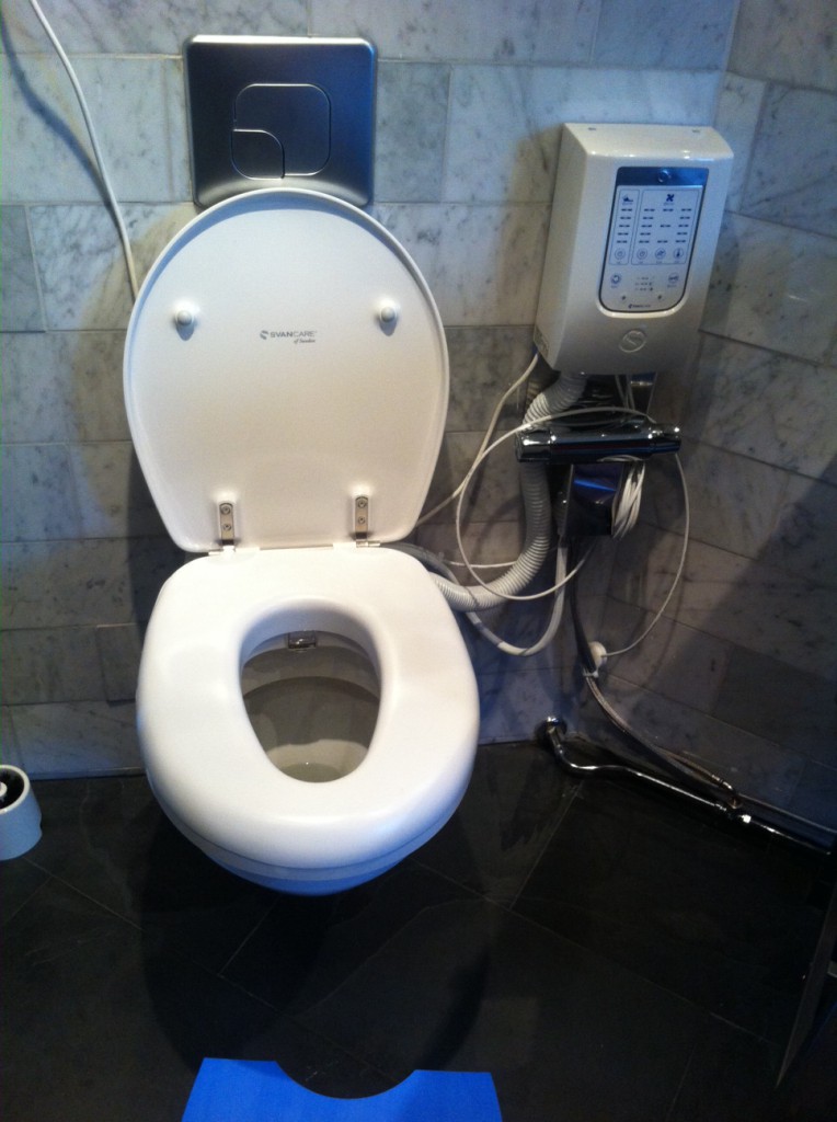 wc-stol