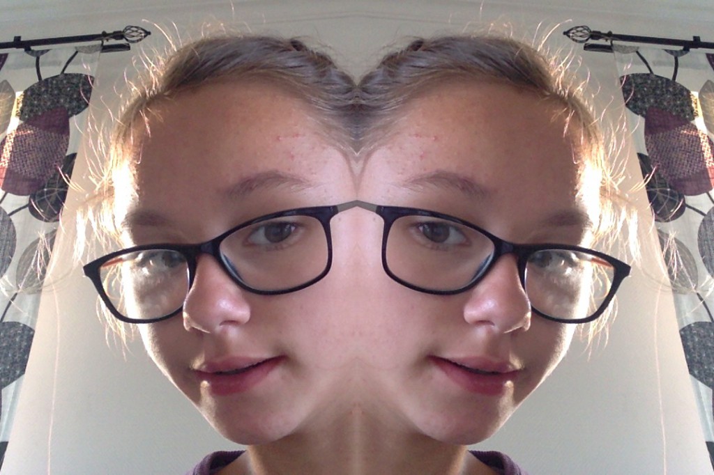Bild 2014-09-19 kl. 18.29