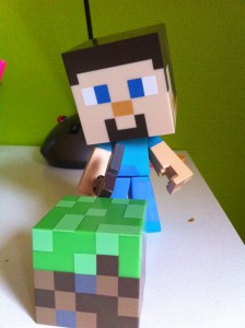 minecraftgubbe