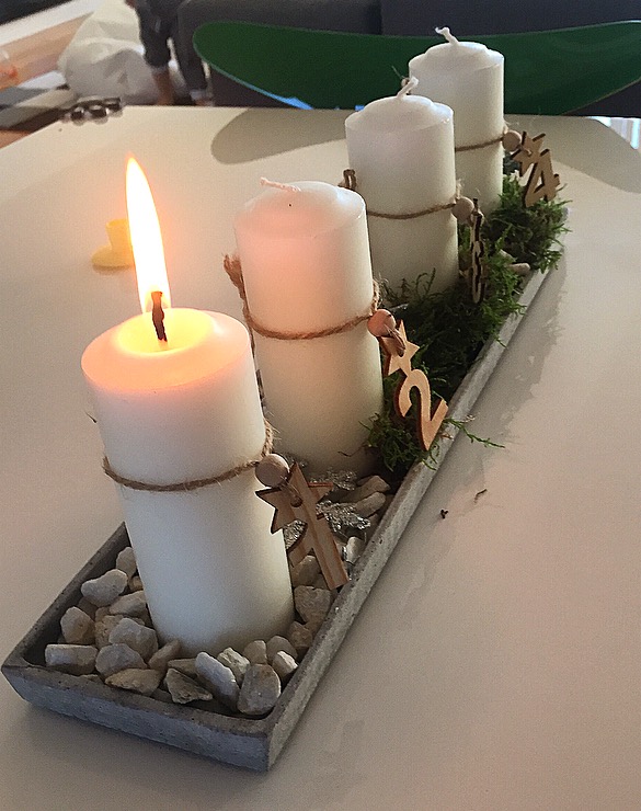 1-advent